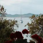 Villa Nico