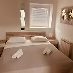 Villa Nico