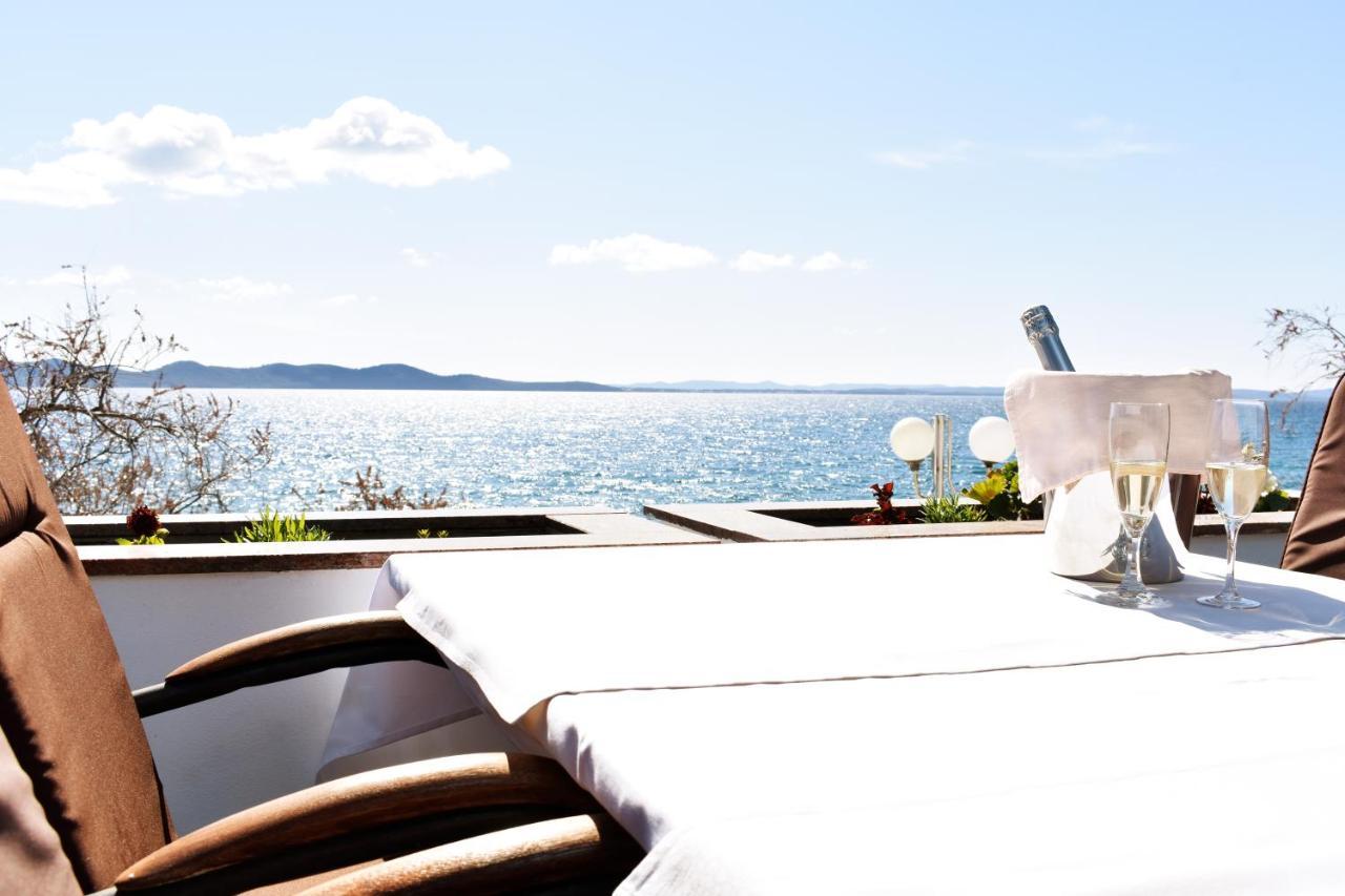Nico 3* Zadar