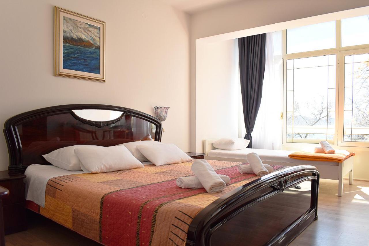 Nico Hotel Zadar