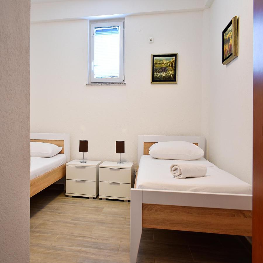 Hotel Nico