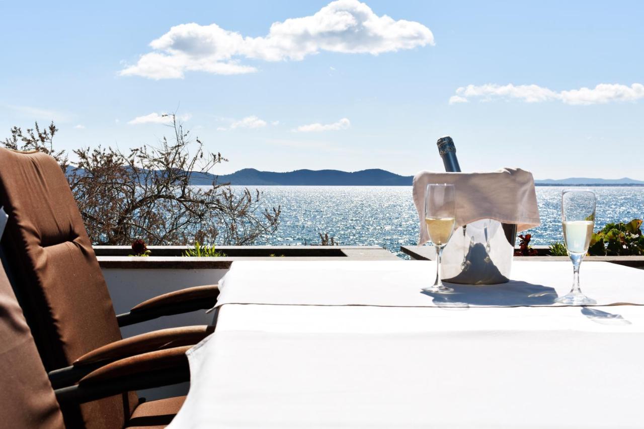 Hotel Nico 3*