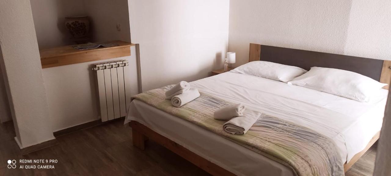Nico 3* Zadar