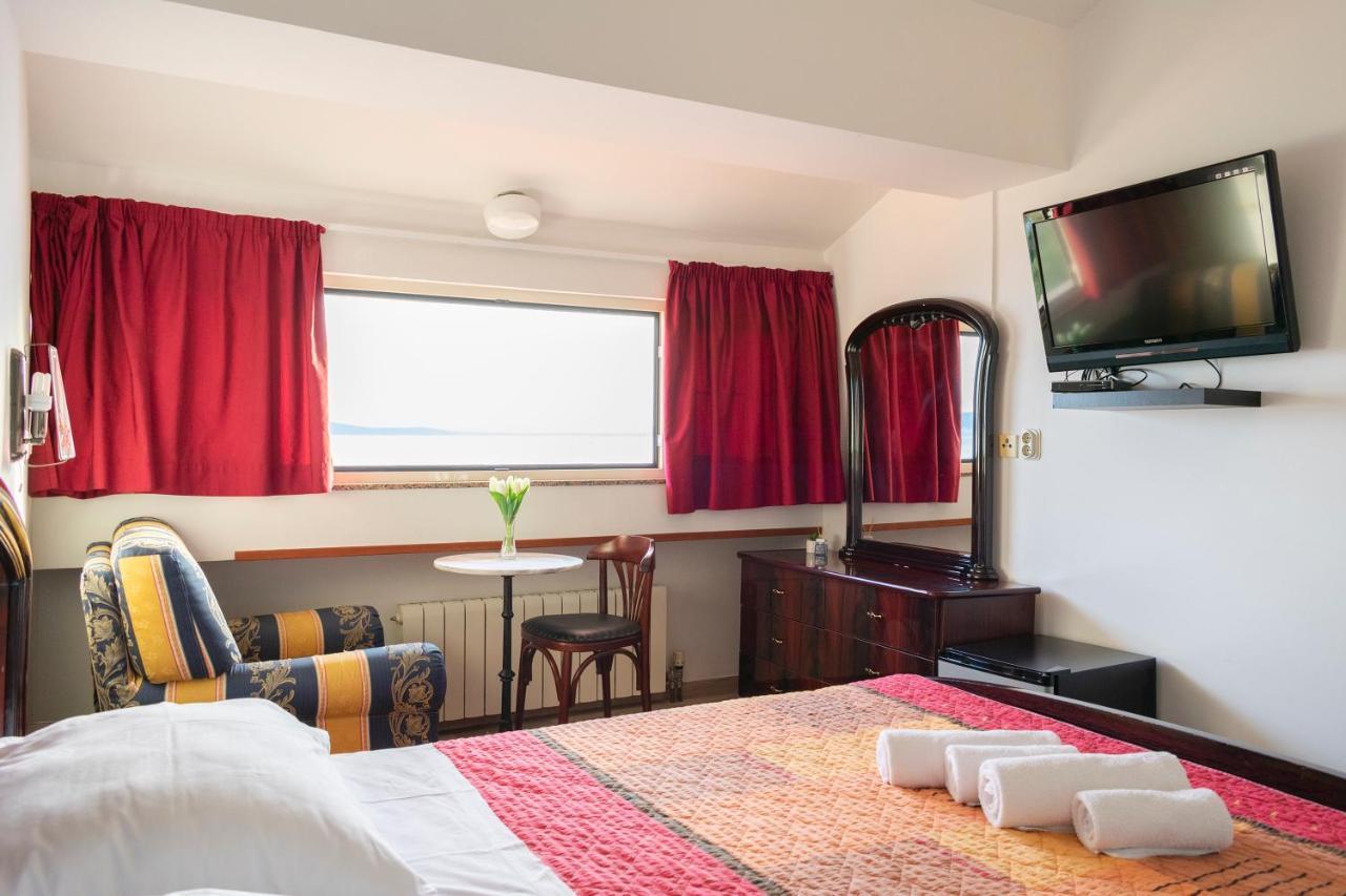 Hotel Nico Zadar