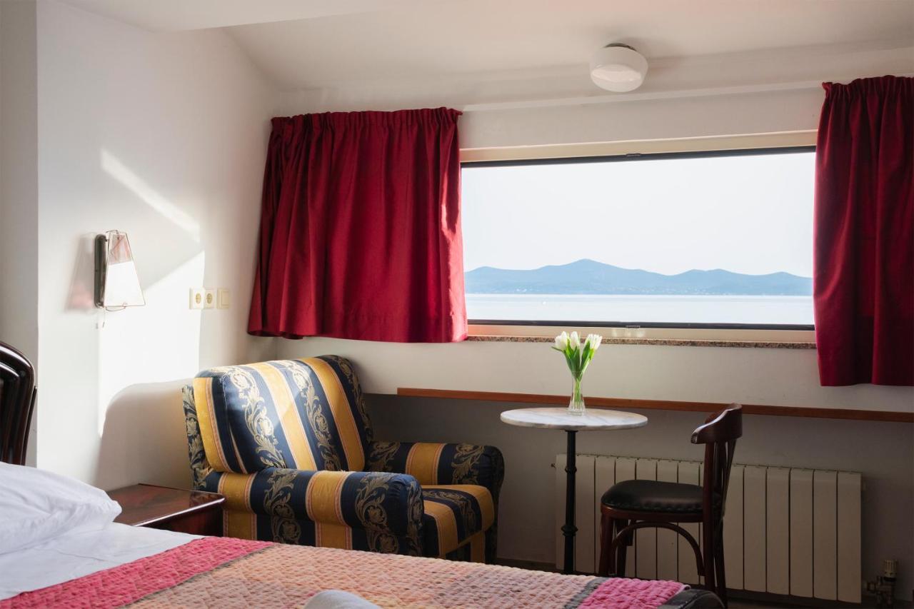 Nico Hotel Zadar