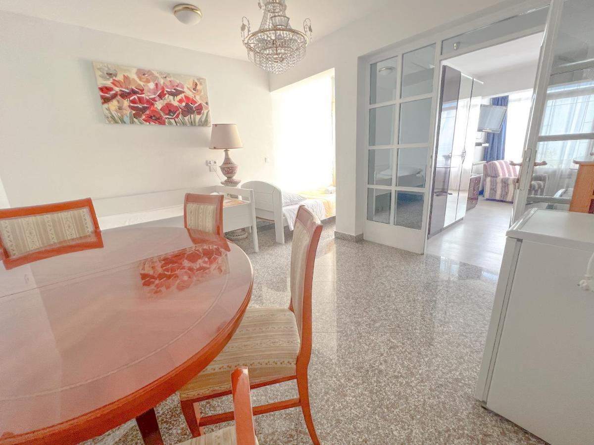 Nico Hotel Zadar