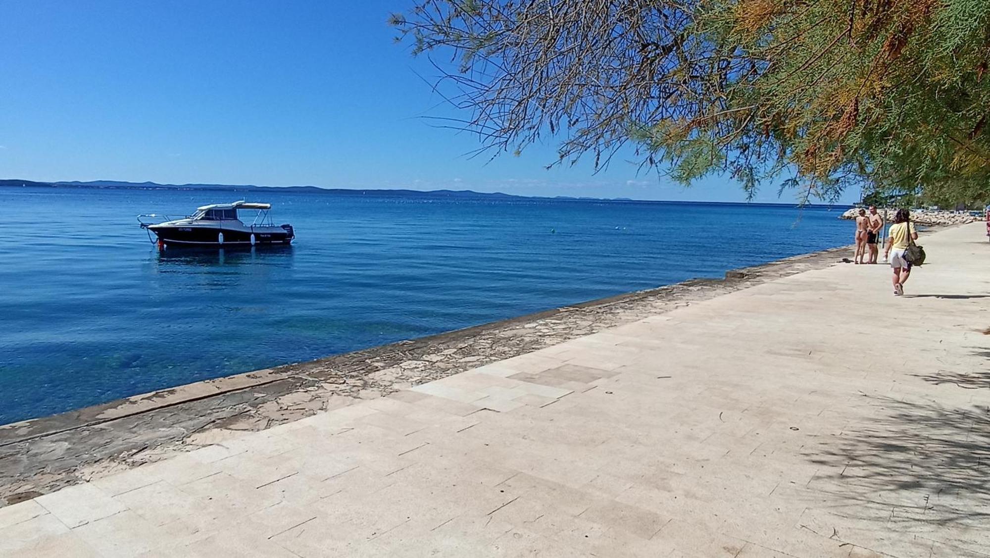 Nico Hotel Zadar